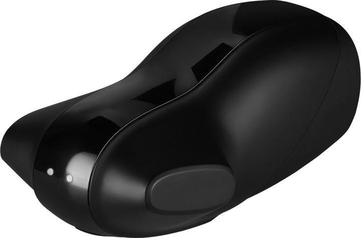 Productafbeelding Satisfyer Mannen trillen