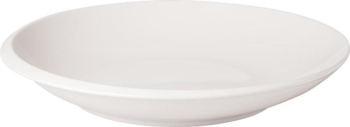 Immagine prodotto Villeroy & Boch Ciotola NewMoon 6 pezzi, Bianco (29 cm, 0.78 l, 1 x)