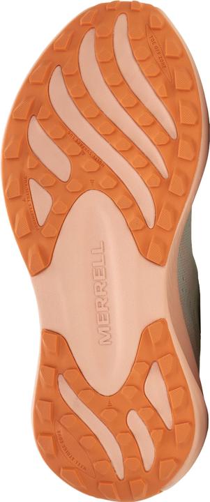 Produktbild Merrell Morphlite (40.5)