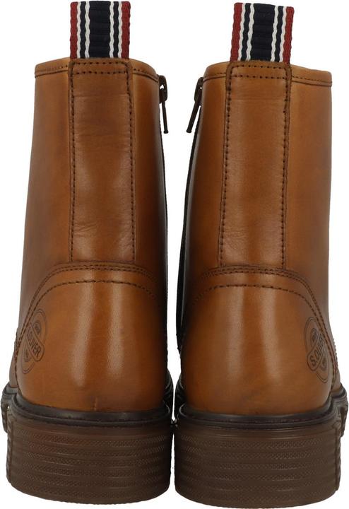Actual product image S.Oliver 5-25203-43 - 63549 (38)