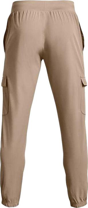 Produktbild Under Armour CargoHose (XXL)