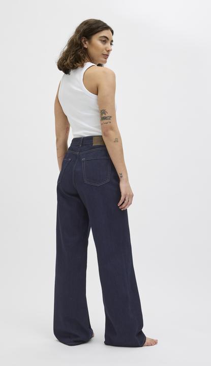 Immagine prodotto JJXX JX TOKYO HW CR6004 Jeans a vita alta (W25/L32)