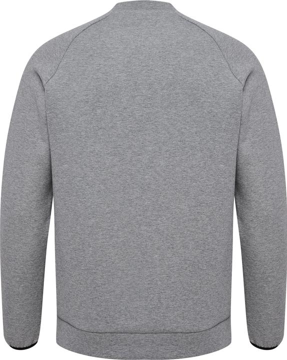 Immagine prodotto hummel Hmltech Fleece Crew Regular (XS)