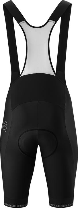 Image du produit Gonso Sitivo Bib (5XL)