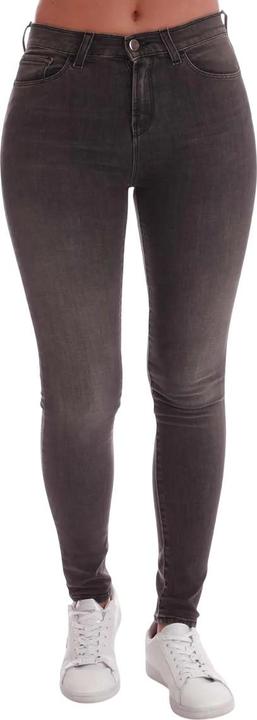 Image du produit Emporio Armani - Jean J20 - Femme (23)