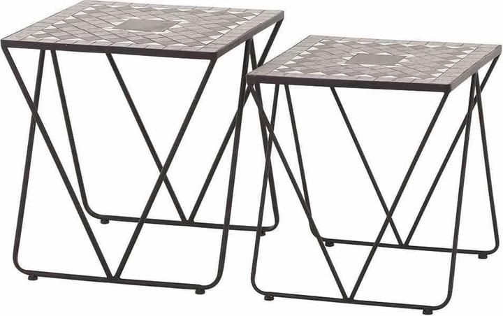 Produktbild Siena Garden Como (51 cm)