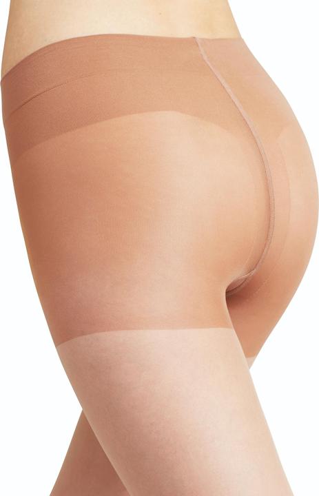 Actual product image Falke Energize Tights 15 TI (15 DEN, 42 - 44)