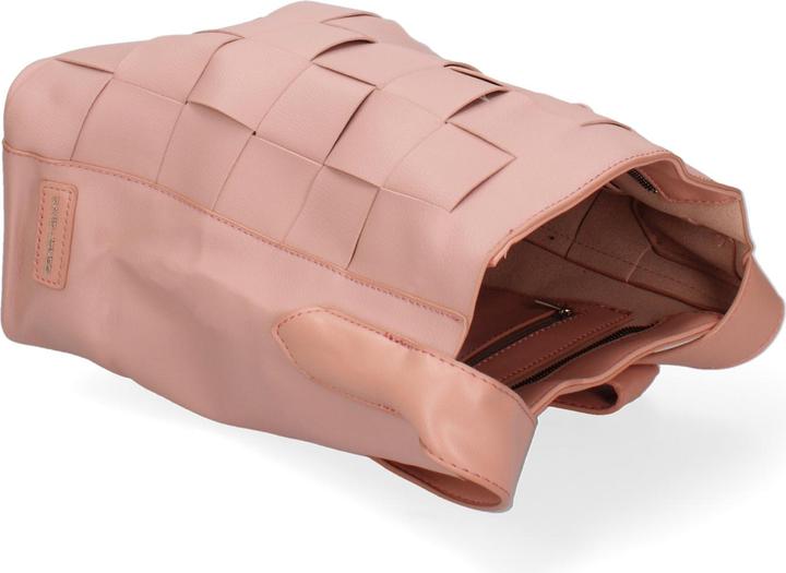 Image du produit David Jones Cm6408