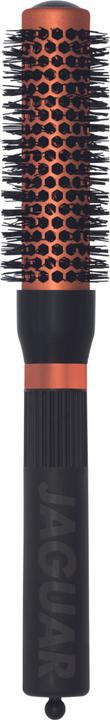 Image du produit Jaguar Brosse ronde Copper Ceramic