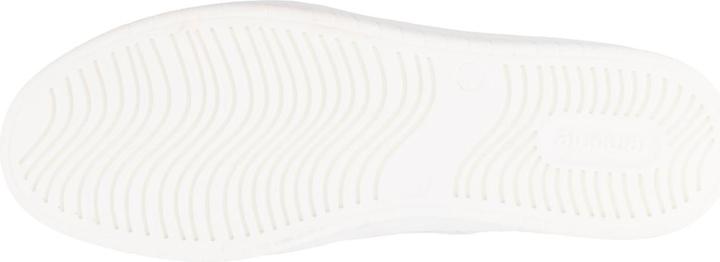 Produktbild Remonte D0J70 - 65015 (44)