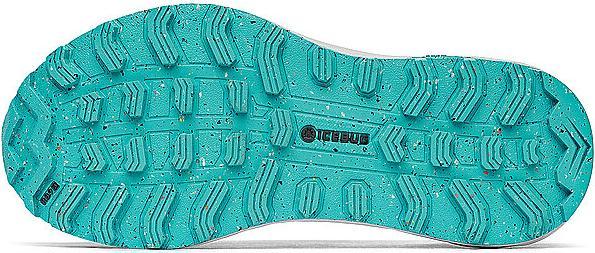 Produktbild Icebug Horizon RB9X (38)