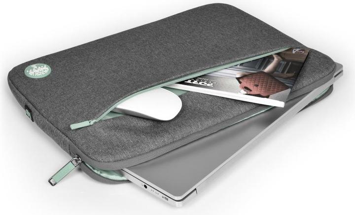 Produktbild Port Designs Yosemite Eco (15.60", Universal)