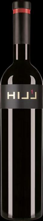 Image du produit Weingut Leo Hillinger Hill 1 Burgenland Cuvee (2019)