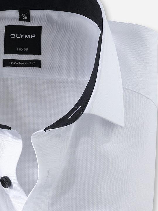 Image du produit Olymp Chemise Modern-Fit (44)