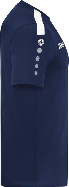 Image du produit JAKO Maillot Power KA (40)