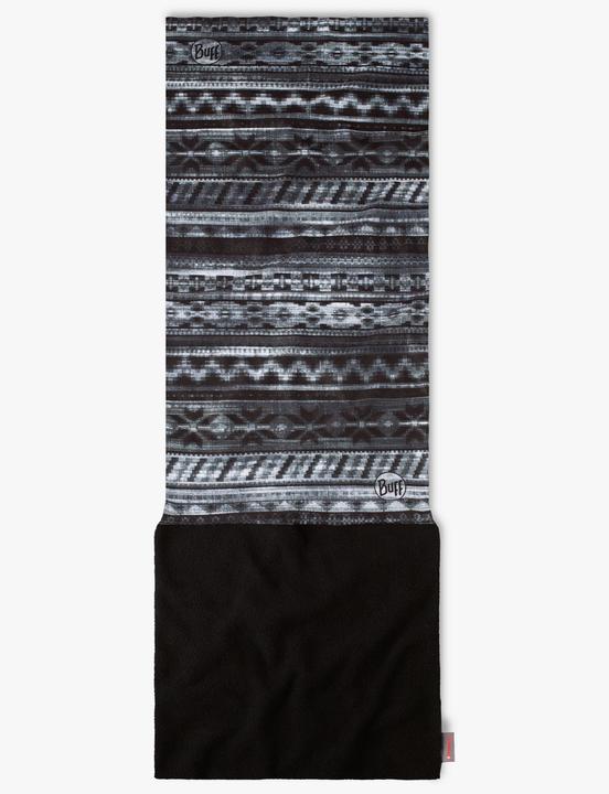 Image du produit Buff Polar Alsien Noir