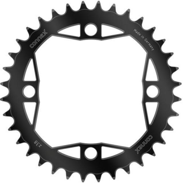Connex Universal E-Bike Narrow Wide