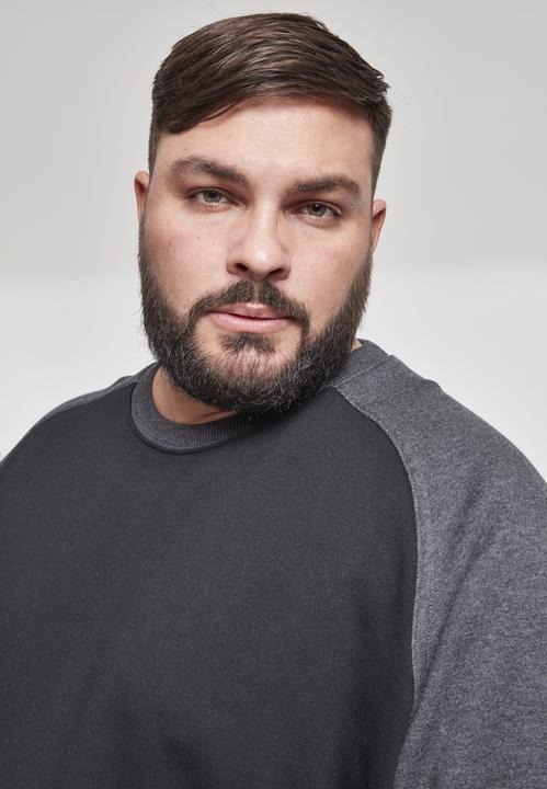 Immagine prodotto Urban Classics Girocollo (5XL)