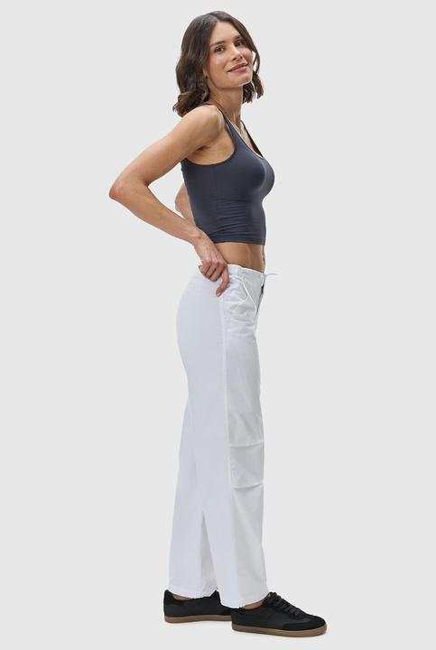 Actual product image Ragwear Paragata (26)