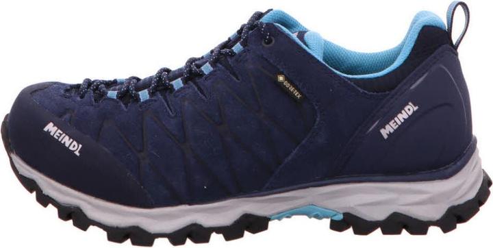Actual product image Meindl Mondello Lady GTX® (39.5)