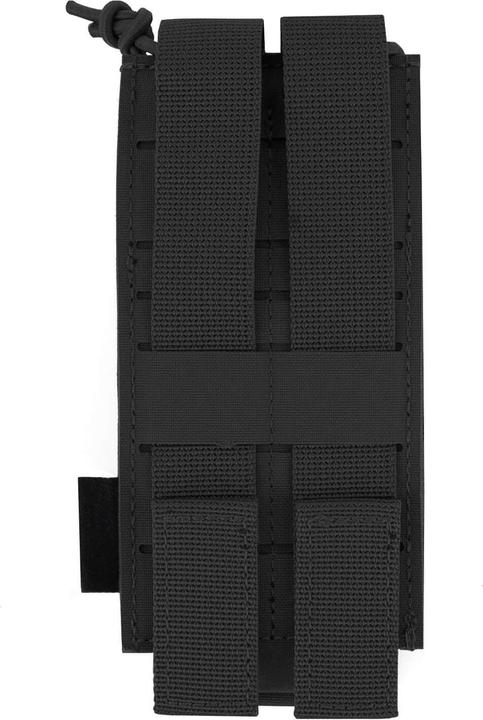 Immagine prodotto Bridgehead AR-Magpouch