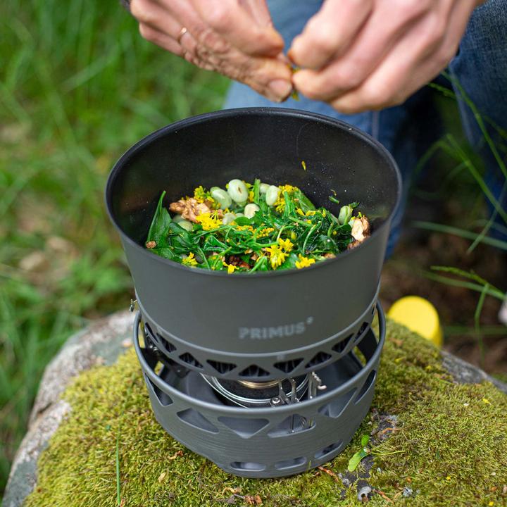 Produktbild Primus Prime Tech Stove Set 1300ml