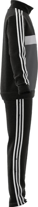 Actual product image adidas X8809431 (152)