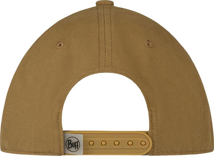 Image du produit Buff Wadi Fawn (L, XL)