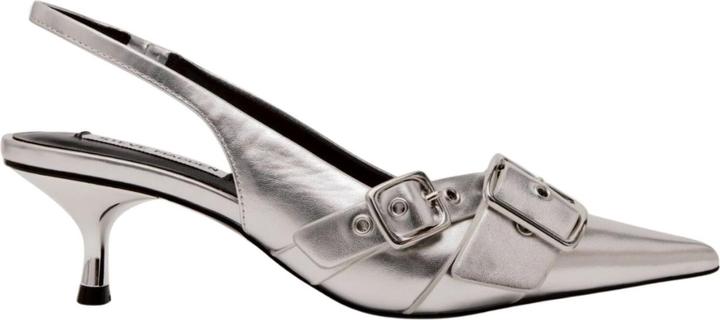 Produktbild Steve Madden Pumps (39)
