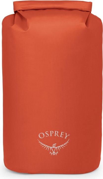 Produktbild Osprey Wildwater Dry Bag 25 Packtasche 29,5 cm