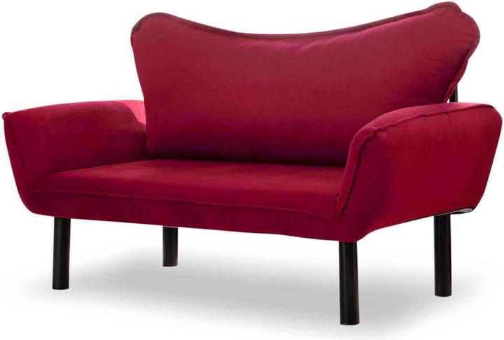 Produktbild Atelier del Sofa Harmony (2-Sitzer)