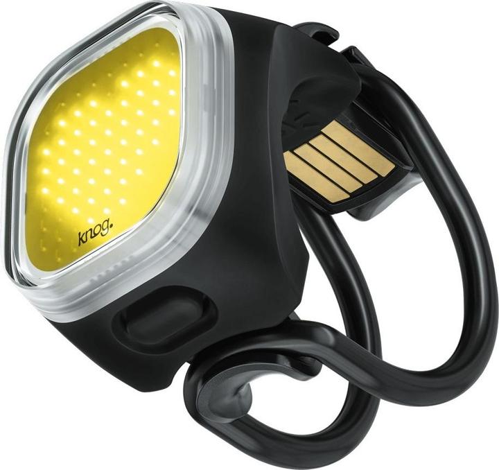 Immagine prodotto knog. Blinder Mini Love (50 lm, 50 lm)