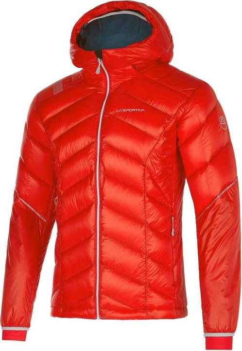 La Sportiva Aiguille Down Jacket (L)