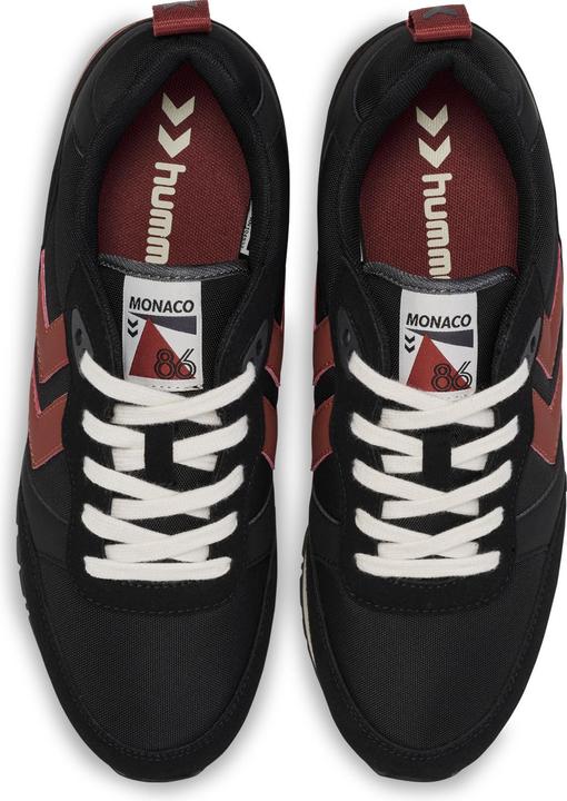 Image du produit hummel MONACO 86 NS (41)