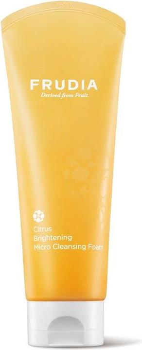 Image du produit Frudia Citrus (Baume démaquillant, 145 ml)
