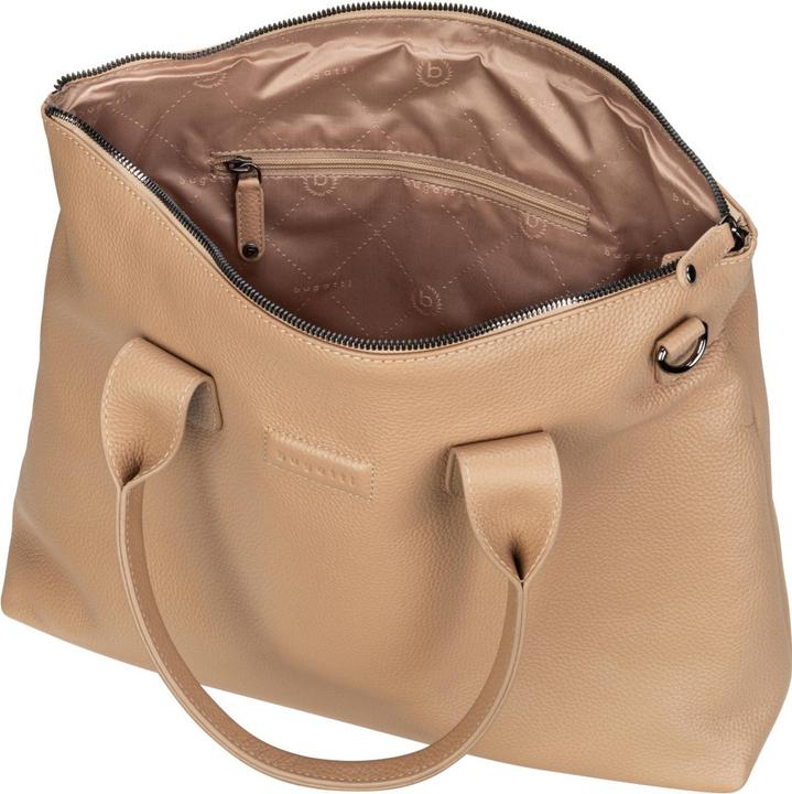 Productafbeelding Bugatti Winkelier ELSA (15 l)