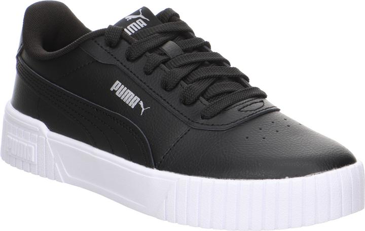 Immagine prodotto Puma Carina 2.0 (40)