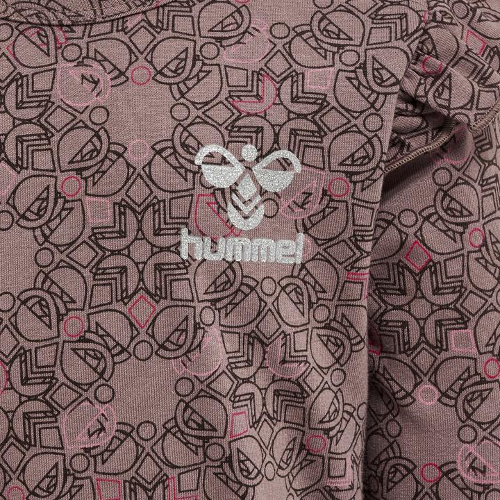 Produktbild hummel Hmlfia T-Shirt L/S (56)