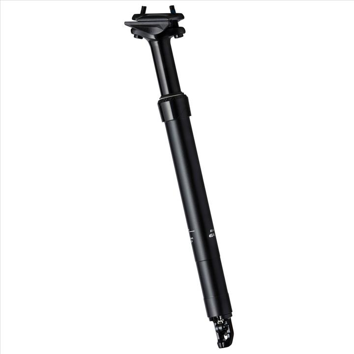 Produktbild Easton EA70 AX Zero Dropper Post 350/50 No Lever (27.20 mm)