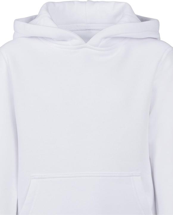 Immagine prodotto Merchcode Felpa con cappuccio Grand California Basic per bambini - 174745 (122)