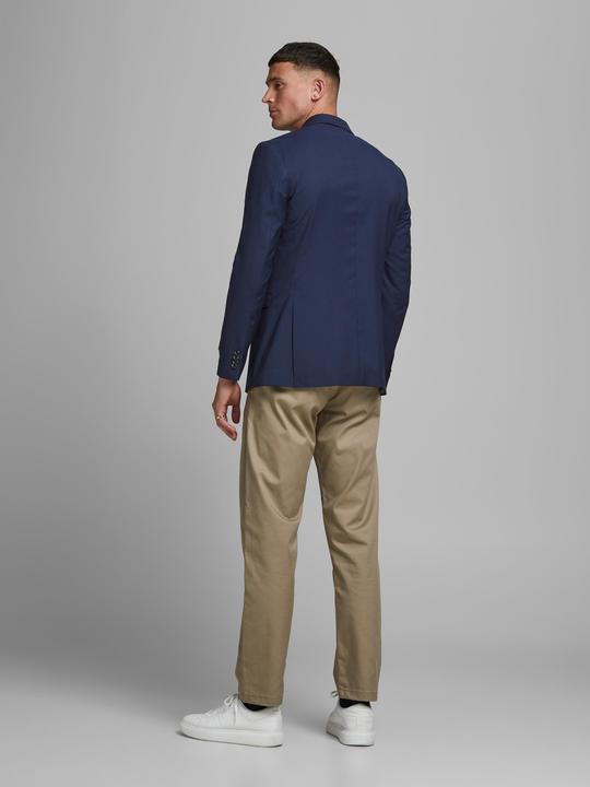Actual product image Jack & Jones Franco (48)