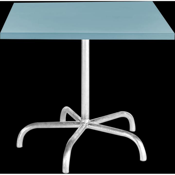 Image du produit Schaffner Säntis (90 cm)