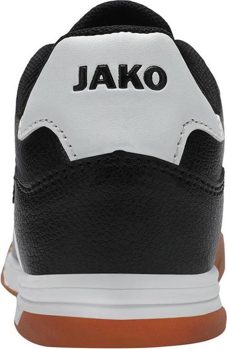 Produktbild JAKO Fussballschuh Classico II ID Junior (40)