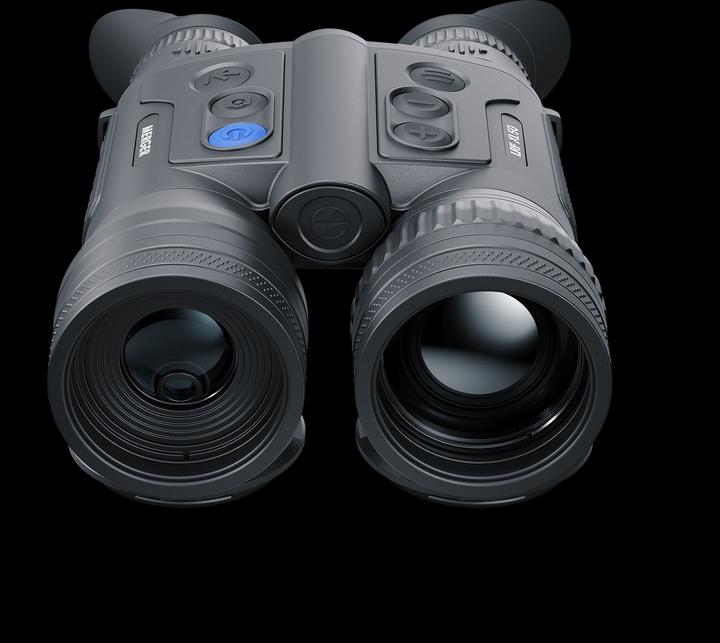 Actual product image Pulsar Merger XL50 LRF Thermal Bino 1024x768