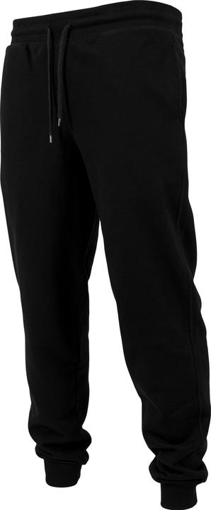 Immagine prodotto Urban Classics Pantaloni da ginnastica di base - 1324 (XS)