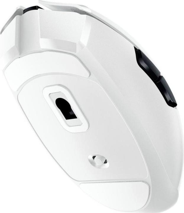 Image du produit Razer Orochi V2 (Sans fil)