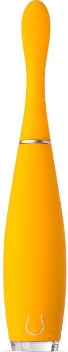 Produktbild Foreo Schallzahnbürste ISSA Kids Mellow Yellow Gator (Schallzahnbürste)