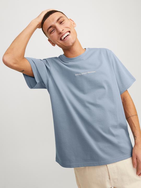 Immagine prodotto Jack & Jones Maglietta RDD (XL)