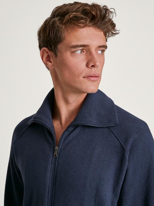 Produktbild Calida Jacke mit Stehkragen (XL)