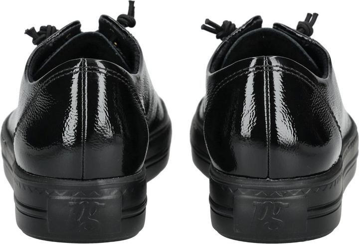 Immagine prodotto Paul Green Sneaker (39)